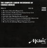 CD3_cover_back